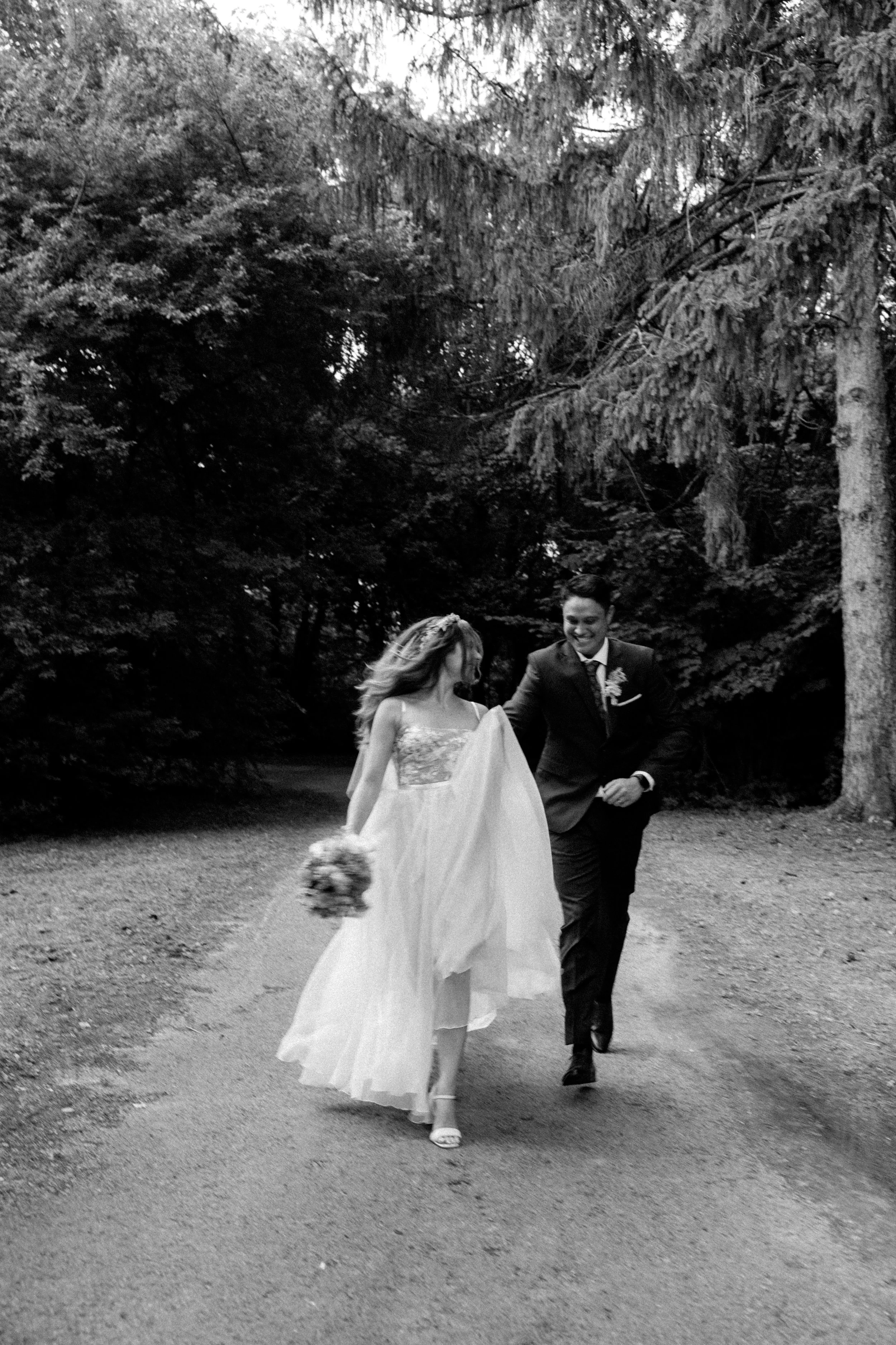 Anna&Chris_wedding-511-2.jpg