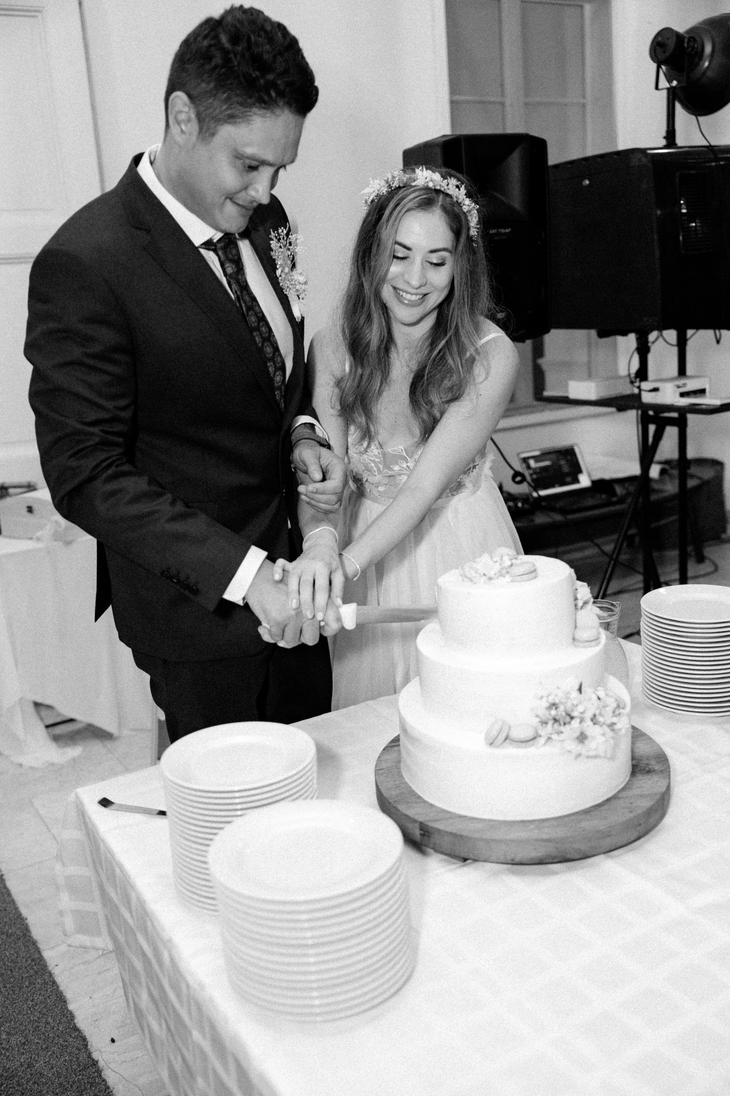 Anna&Chris_wedding-662-2.jpg