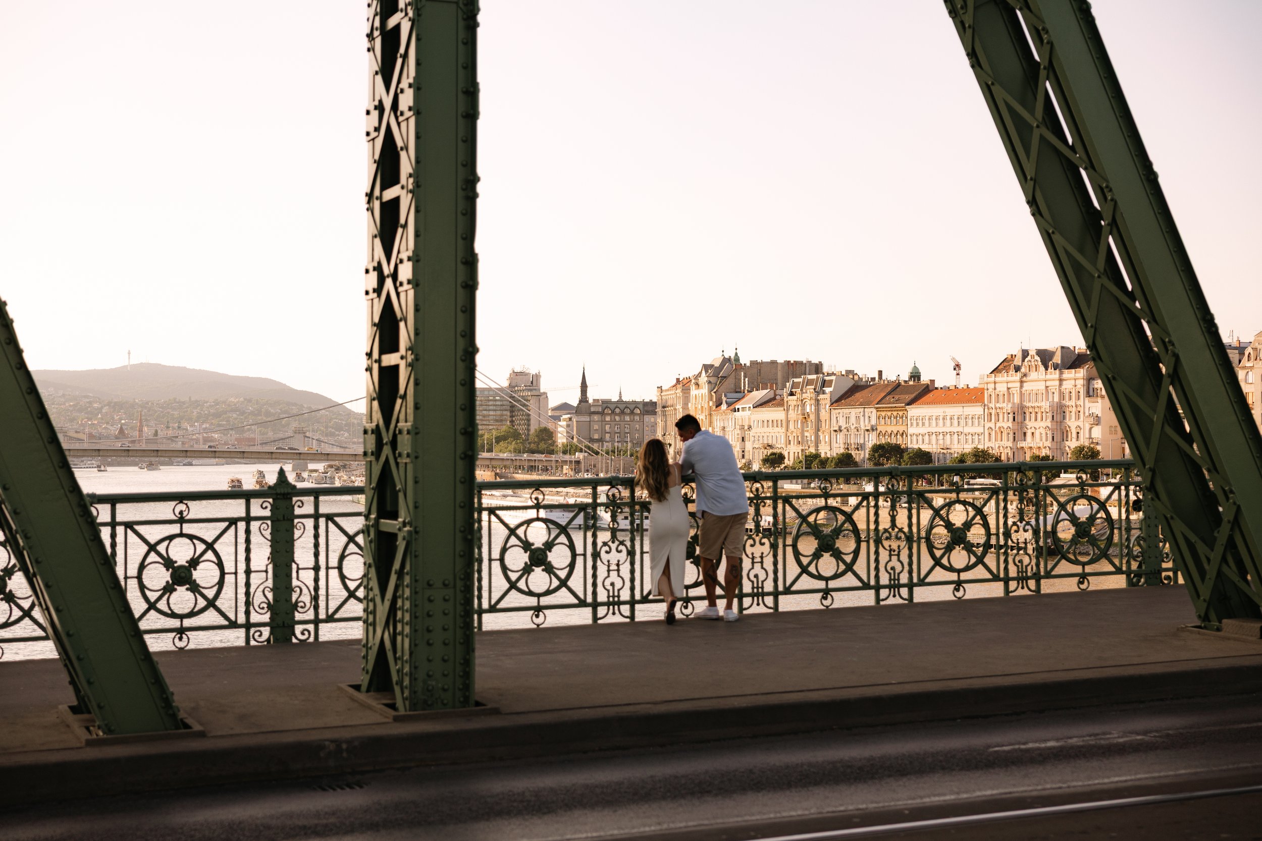 Anna&Chris_engagement-28.jpg