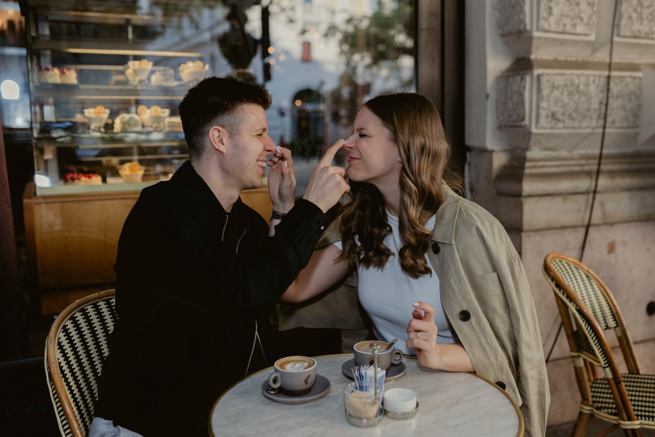 Zsani&Kristóf_jegyes-2.jpg