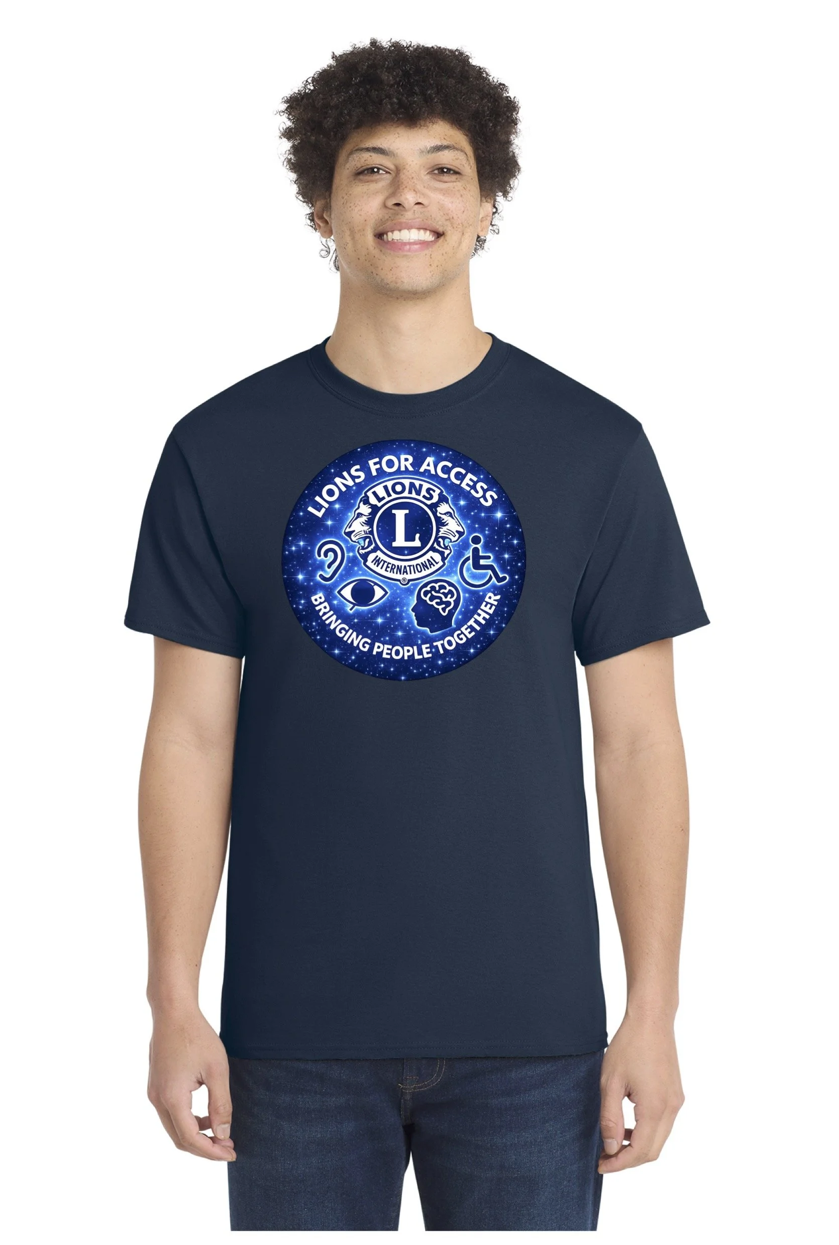 access shit layout.jpg