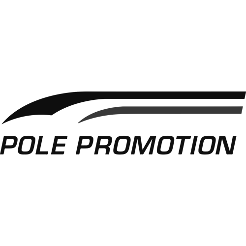 Logo10.png