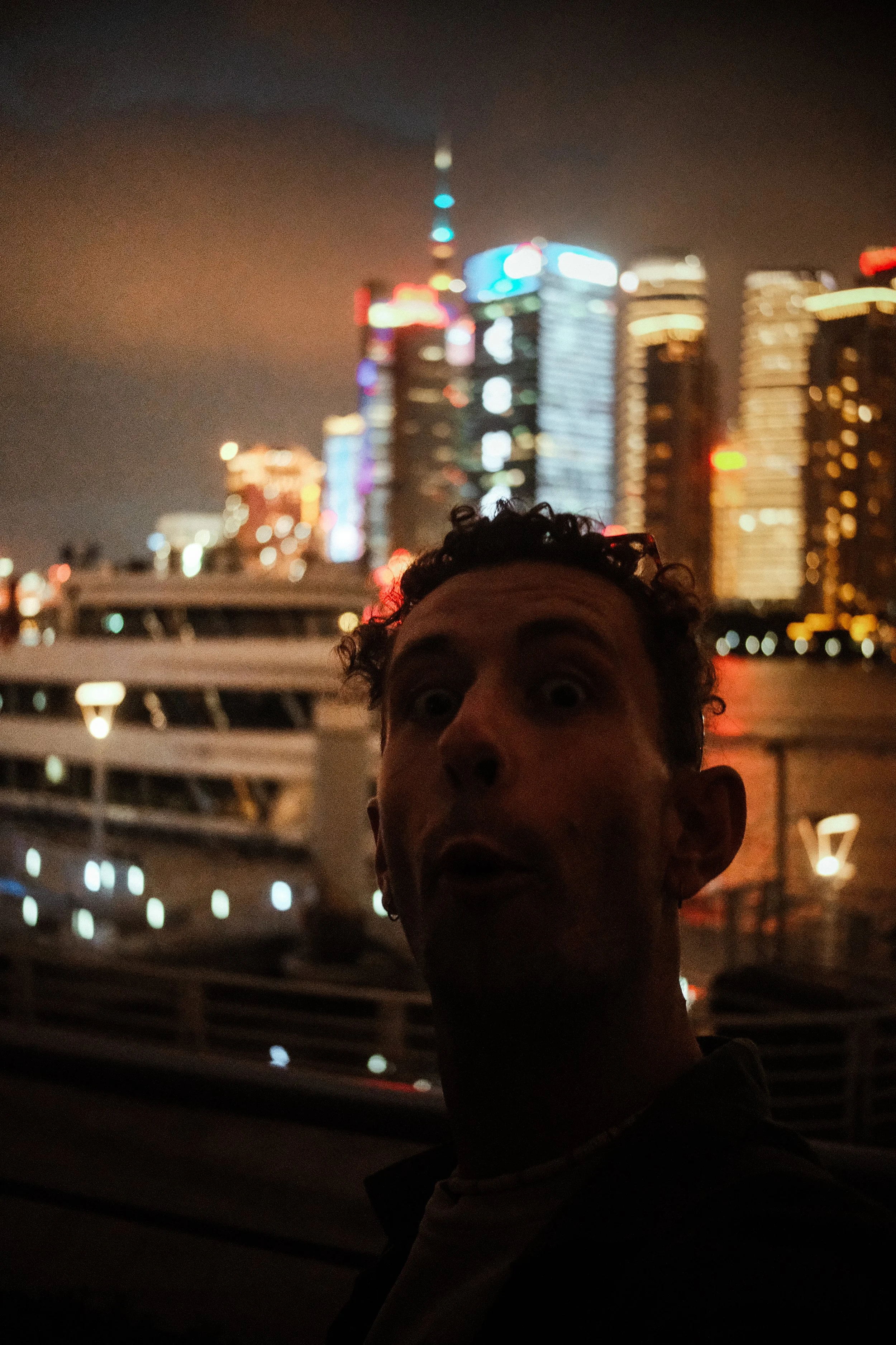 DSCF0311.JPG