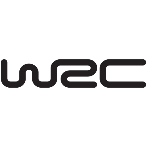 Logo16.png