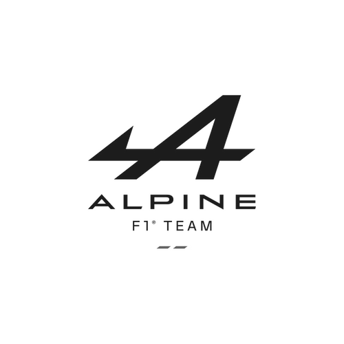Logo5.png