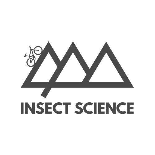 Logo18.png