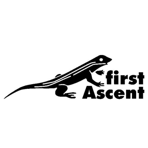 Logo8.png