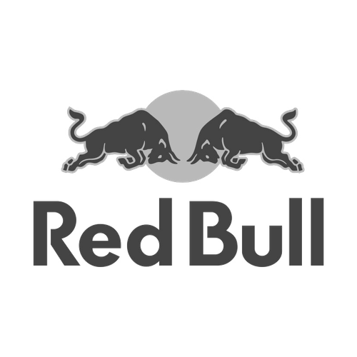 Logo11.png