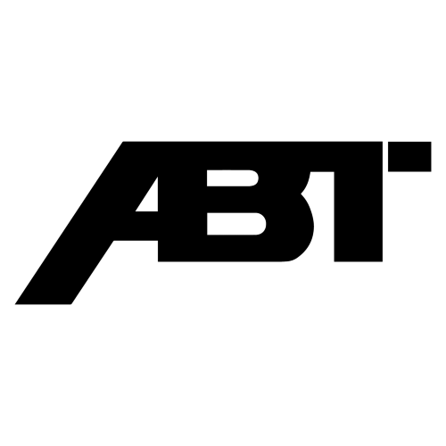 Logo4.png