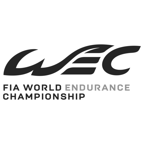 Logo7.png