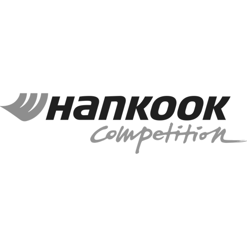 Logo9.png