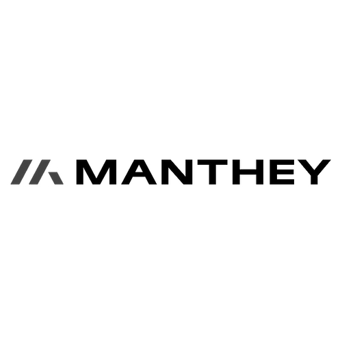 Logo17.png