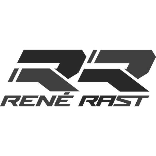 Logo12.png