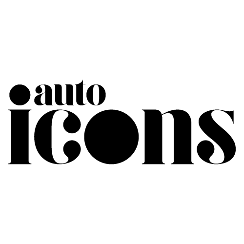 Logo19.png