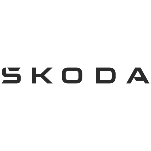 Logo13.png