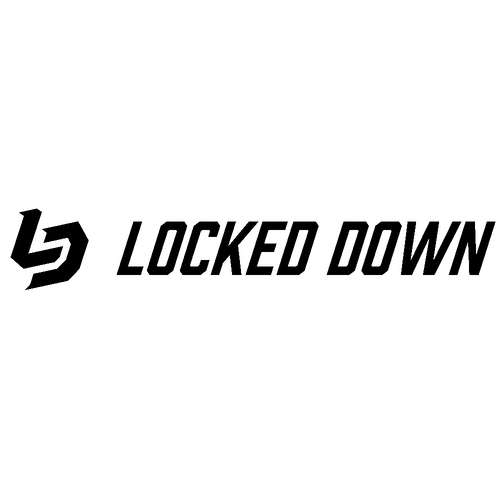 Logo15.png