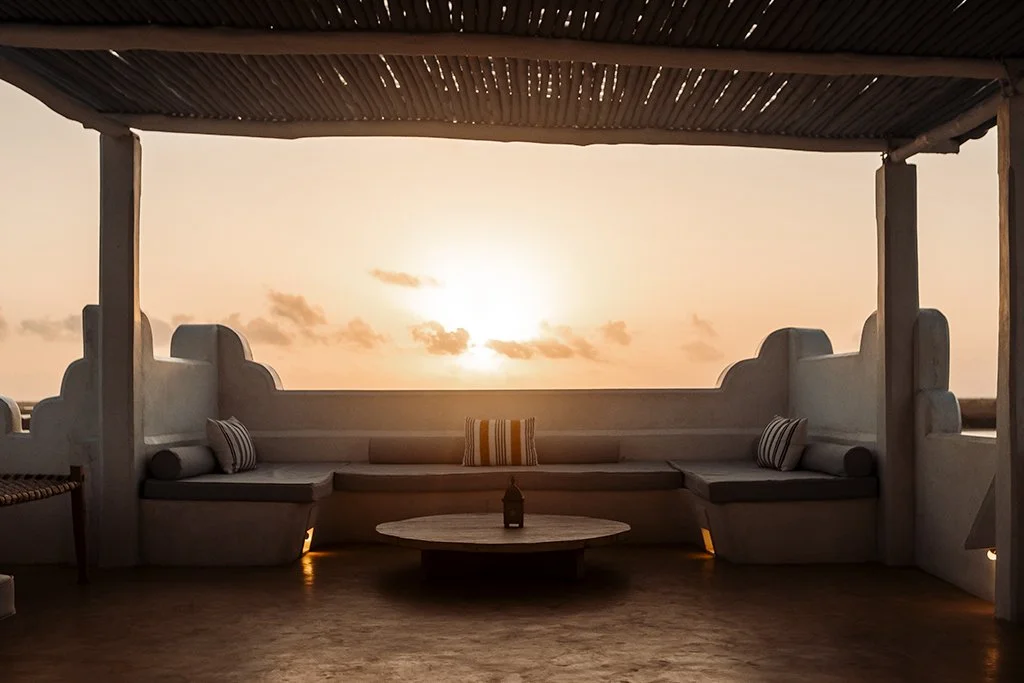 Rooftop 5.jpg