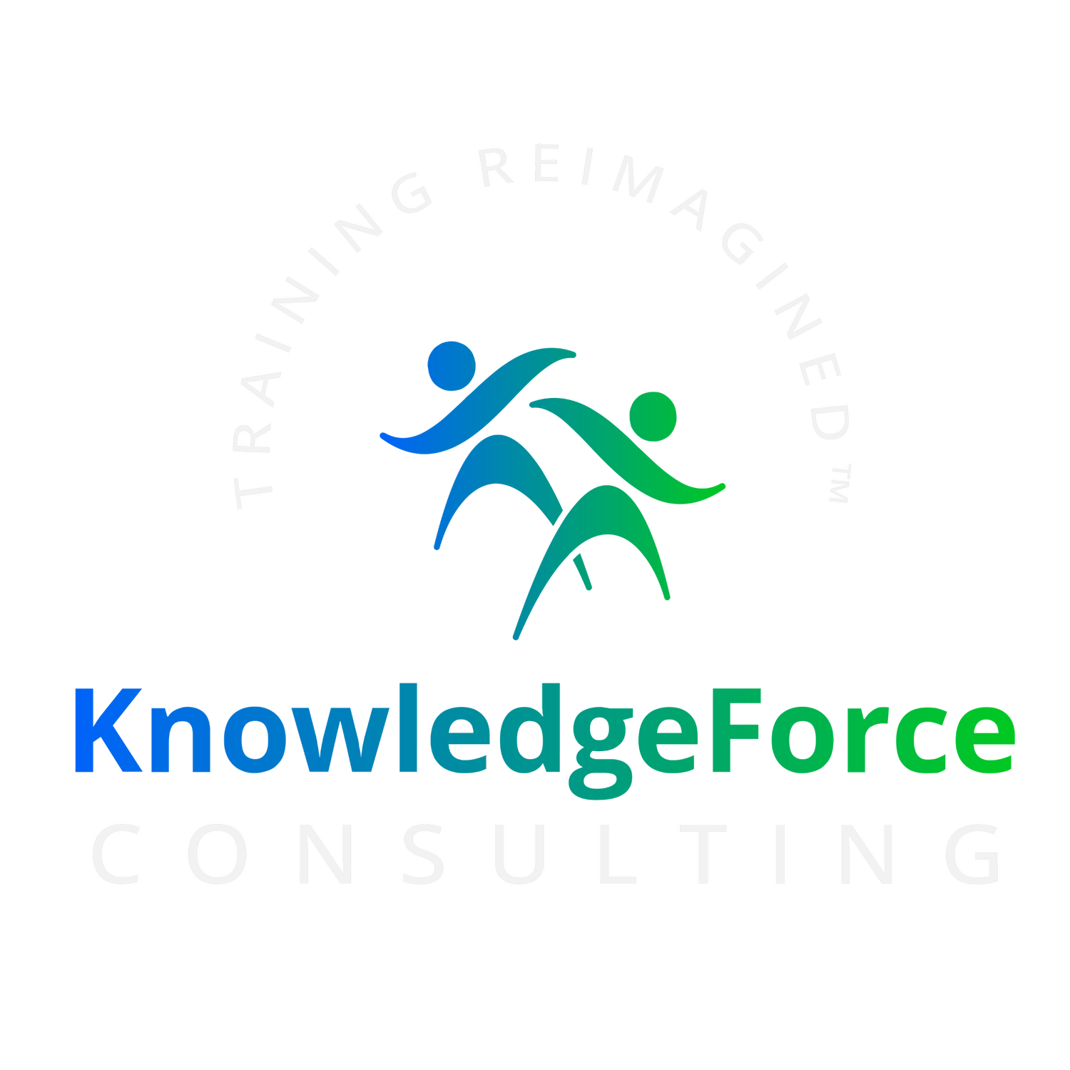 KnowledgeForce Consulting