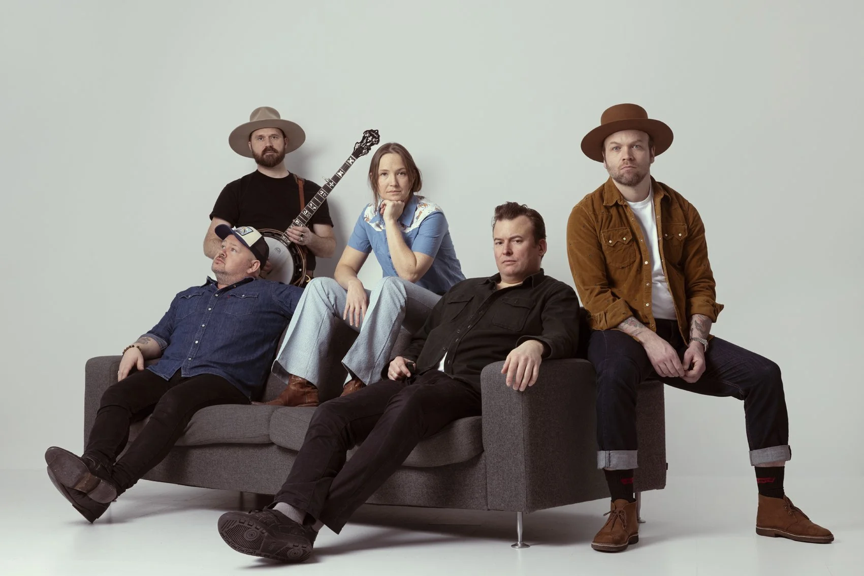 Julia Marie Naglestad_luckylips25_0455_5_web.jpg