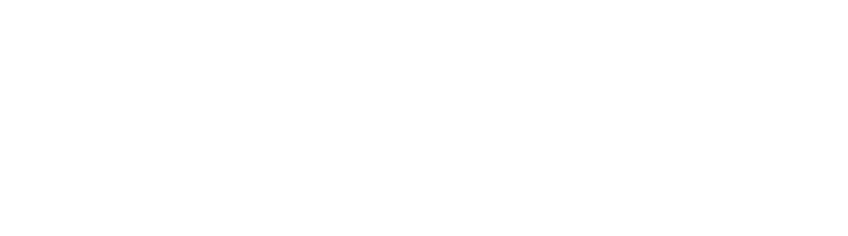 Norsk Countrytreff
