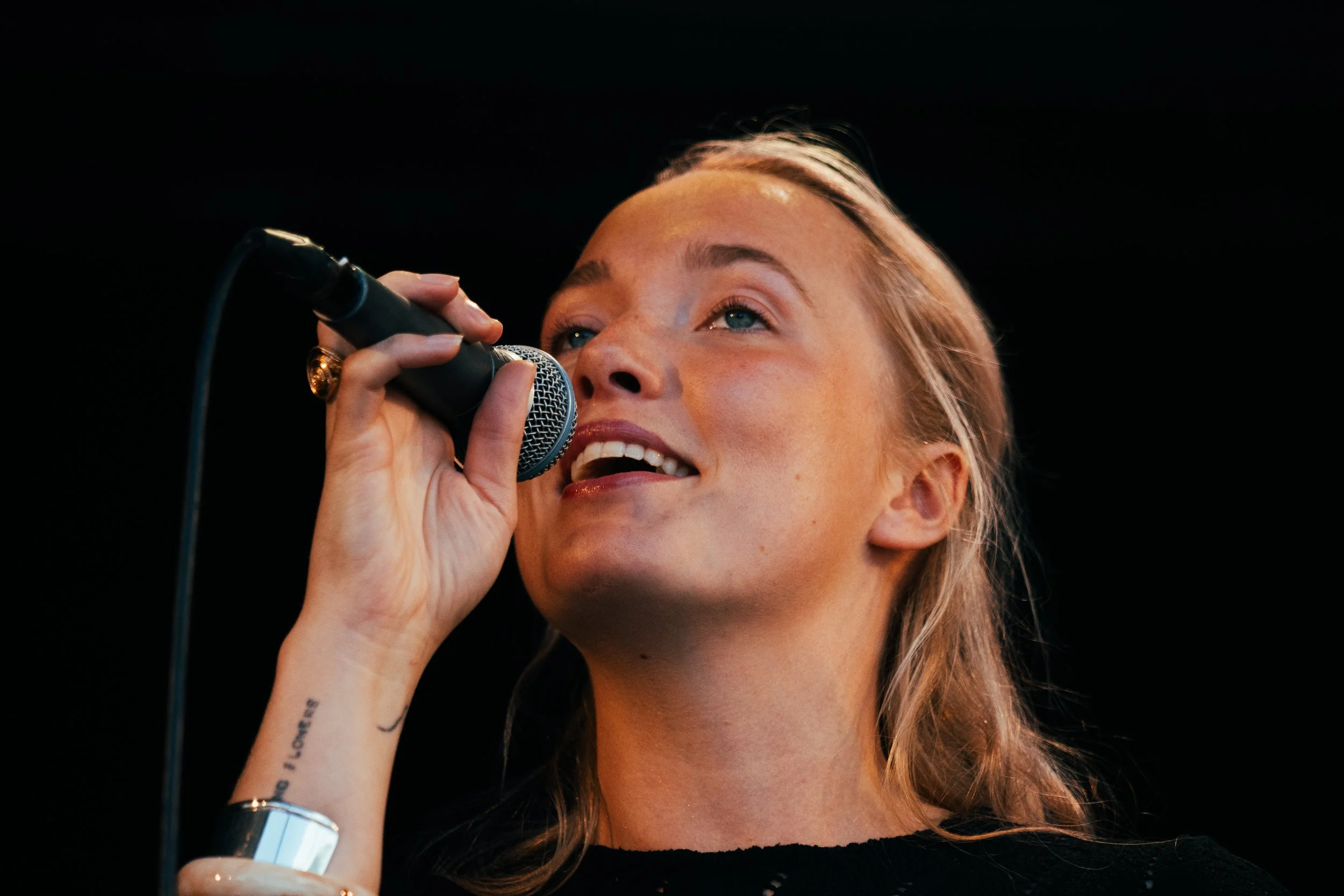 X7111709.jpg
