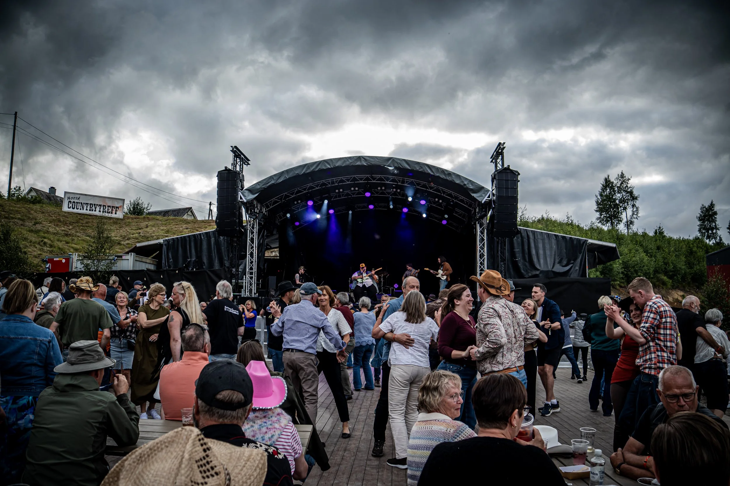 P1068174.jpg