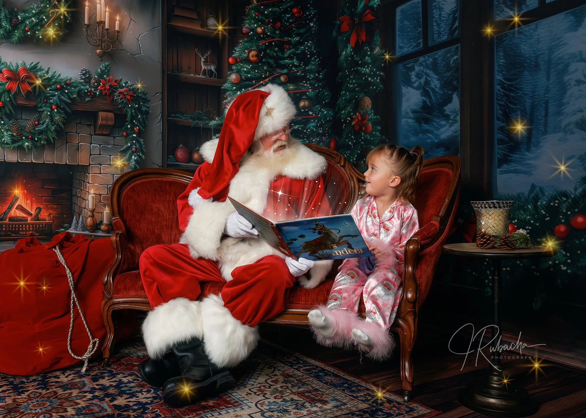 DL0A1755-Edit.jpg