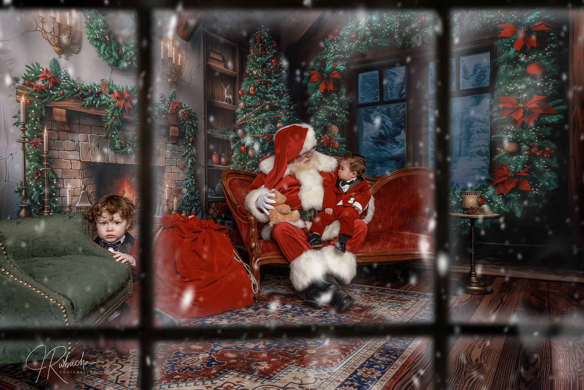 DL0A1653-Edit.jpg