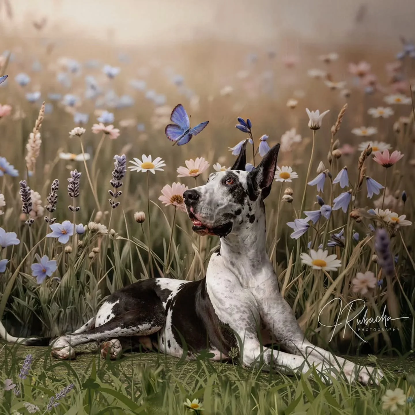 Love my flower field...no sweltering heat, no bugs,  no snakes...just me and this adorable Great Dane, Vido. 

#greatdanesofinstagram #flowerfield #gentlegiantoftheday #servicedogsofflorida #citruscountyphotographer