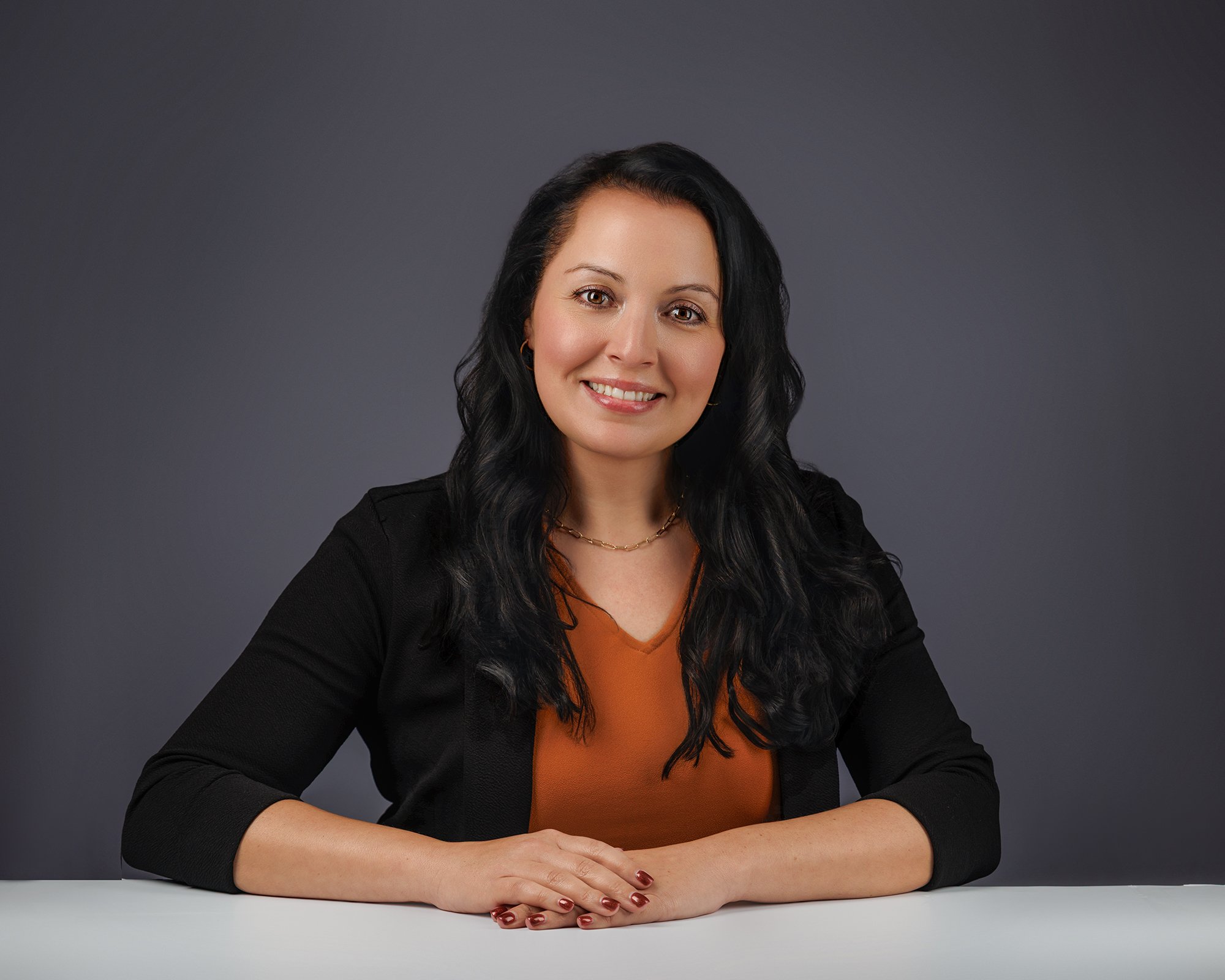 Professional photos Citrus County, Florida