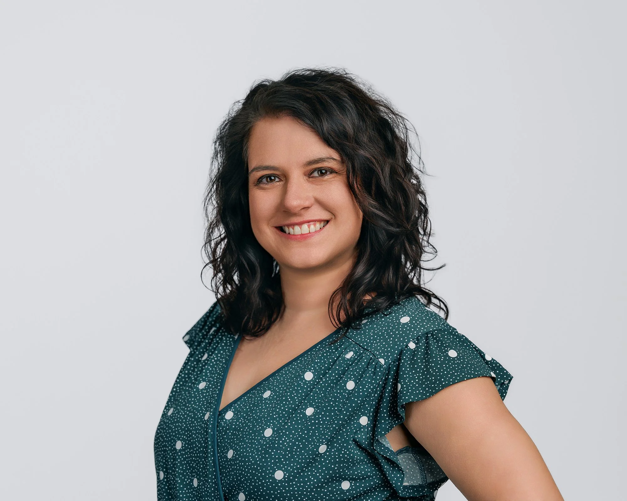 Professional Headshot photographers Citrus County, Florida