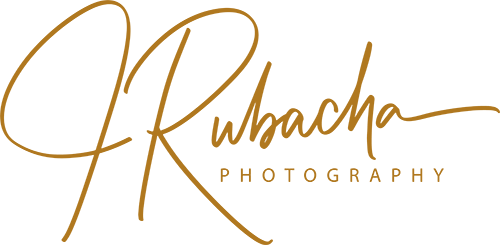 JRubacha Photography