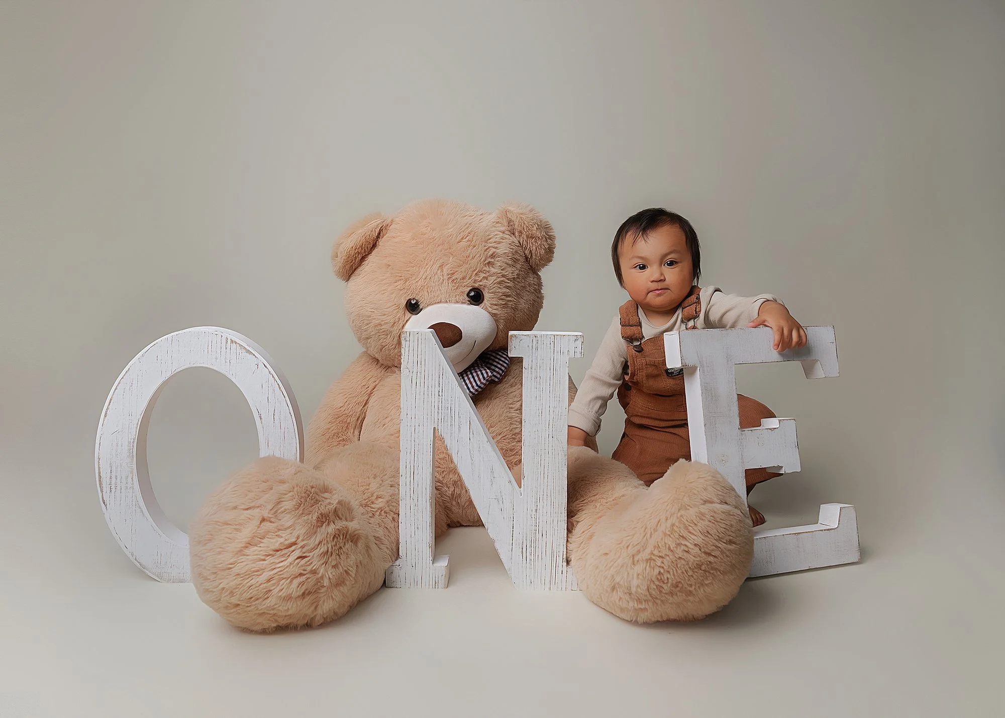 Milestone photographer Citrus County