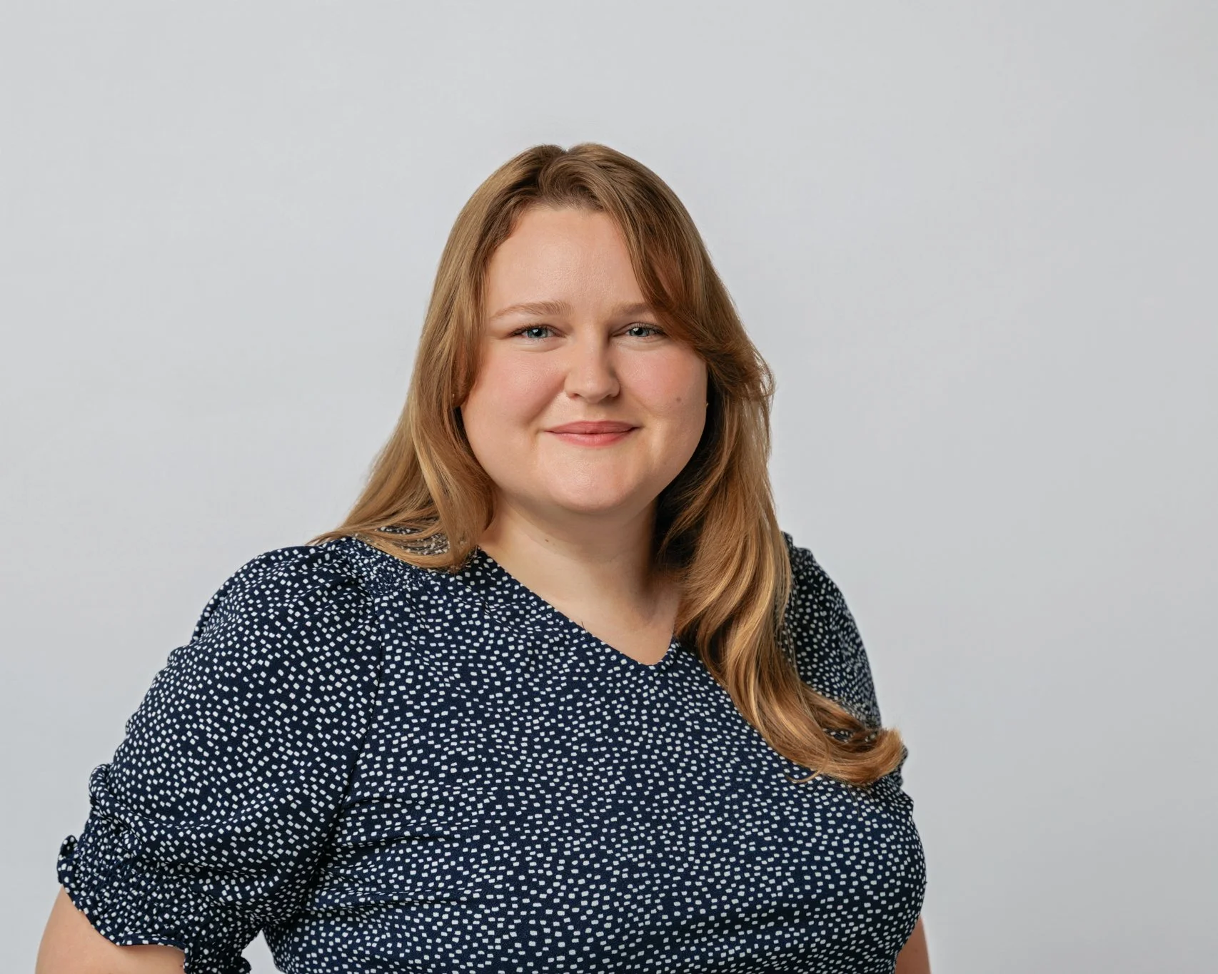 Corporate headshots Citrus County, Florida