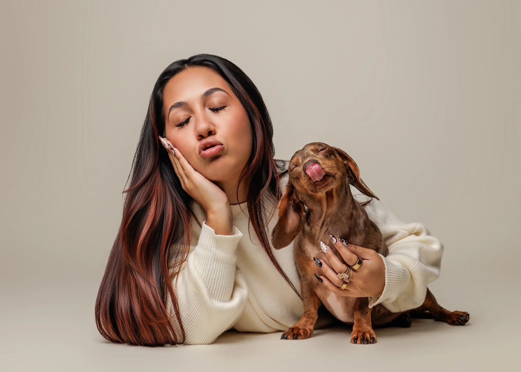 Pets and people photography Ocala, Florida