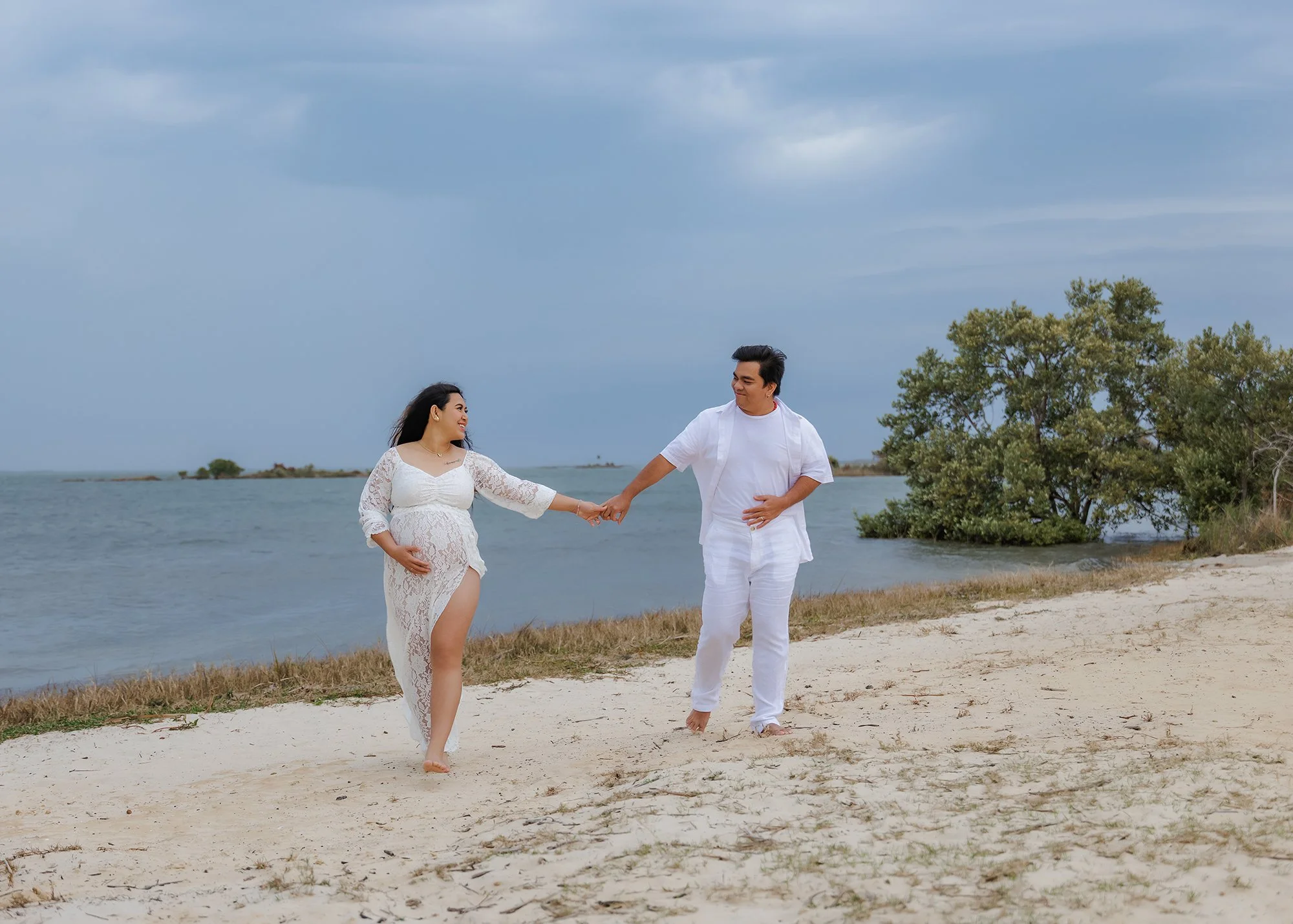 Best Maternity photographers Citrus County, Florida