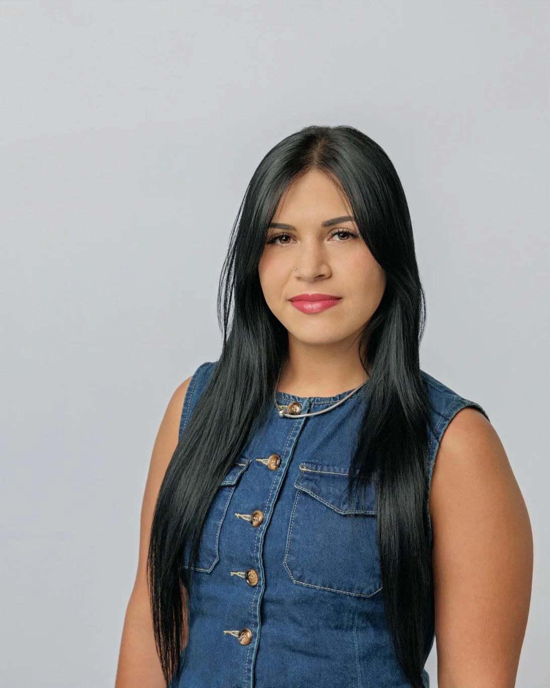 Best Headshot photographers near Inverness, Florida