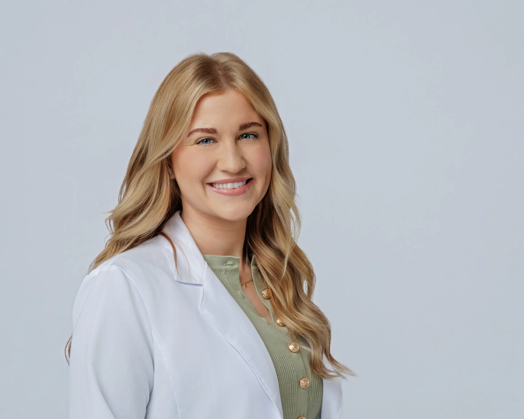 Best Corporate headshot photographers near Crystal River, Florida