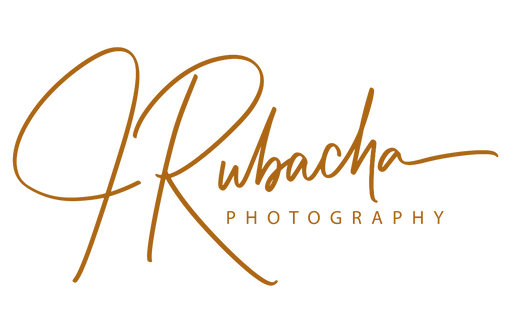 JRubacha Photography