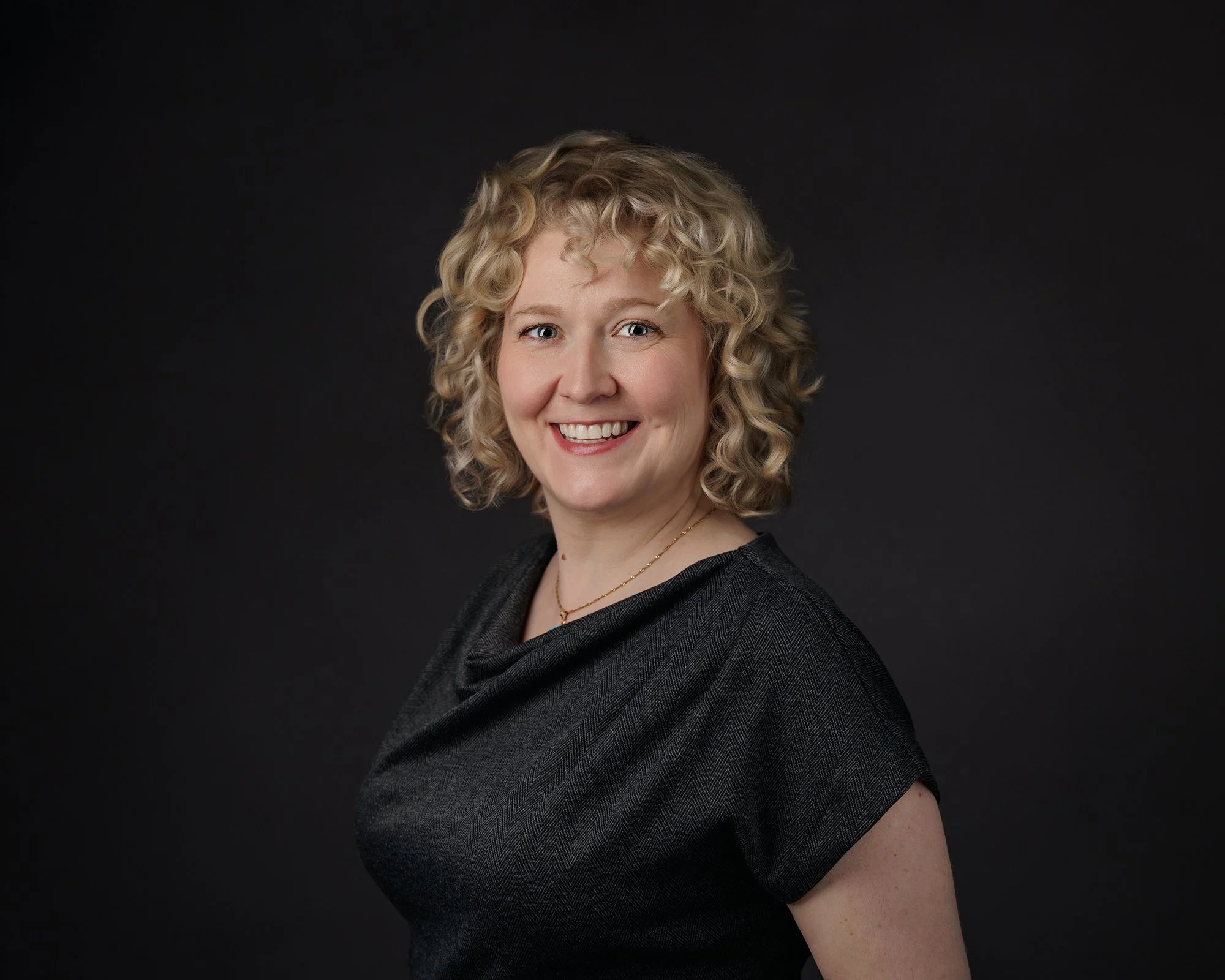 Best Headshot photographers near Brooksville, Florida