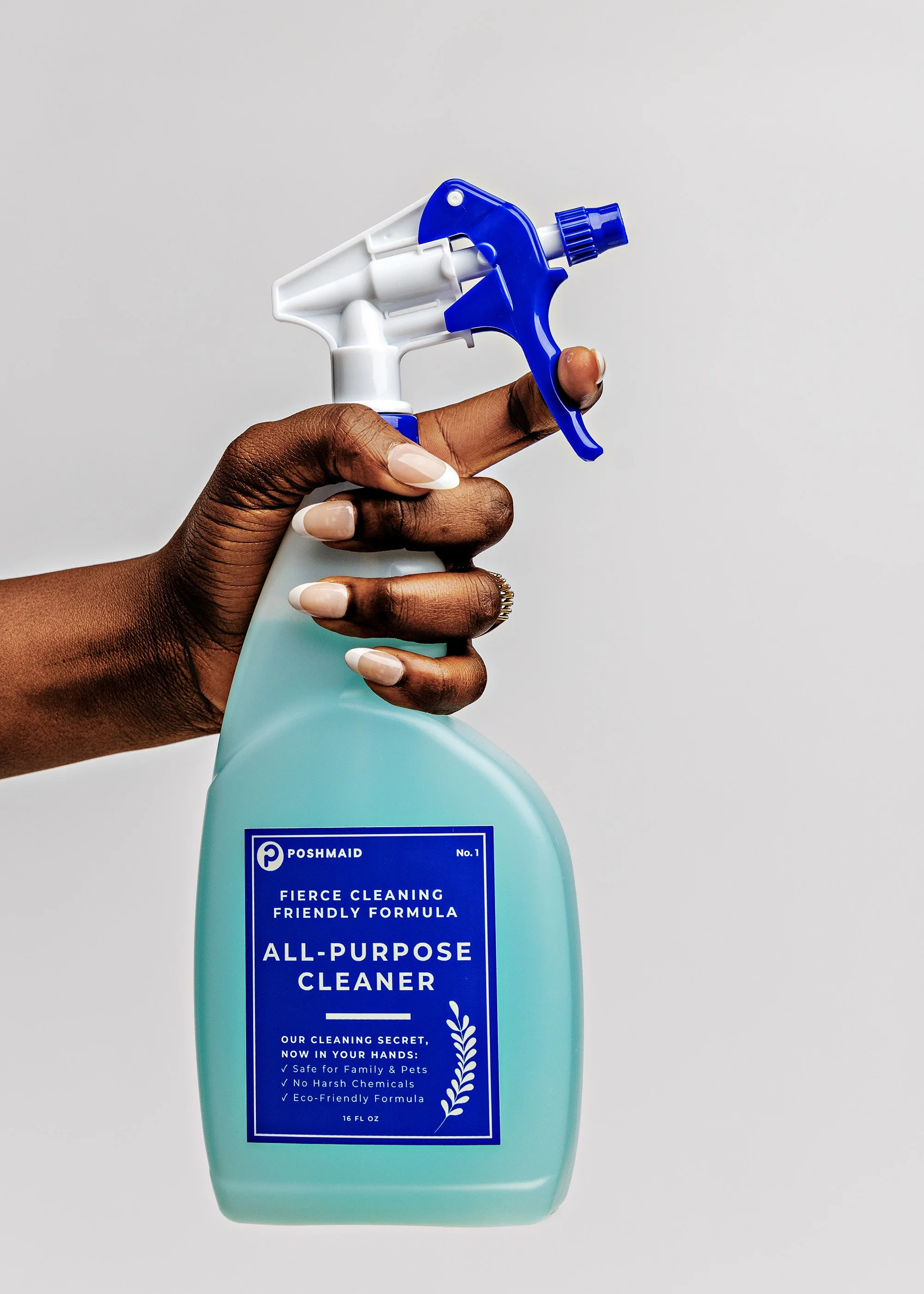 Product photography