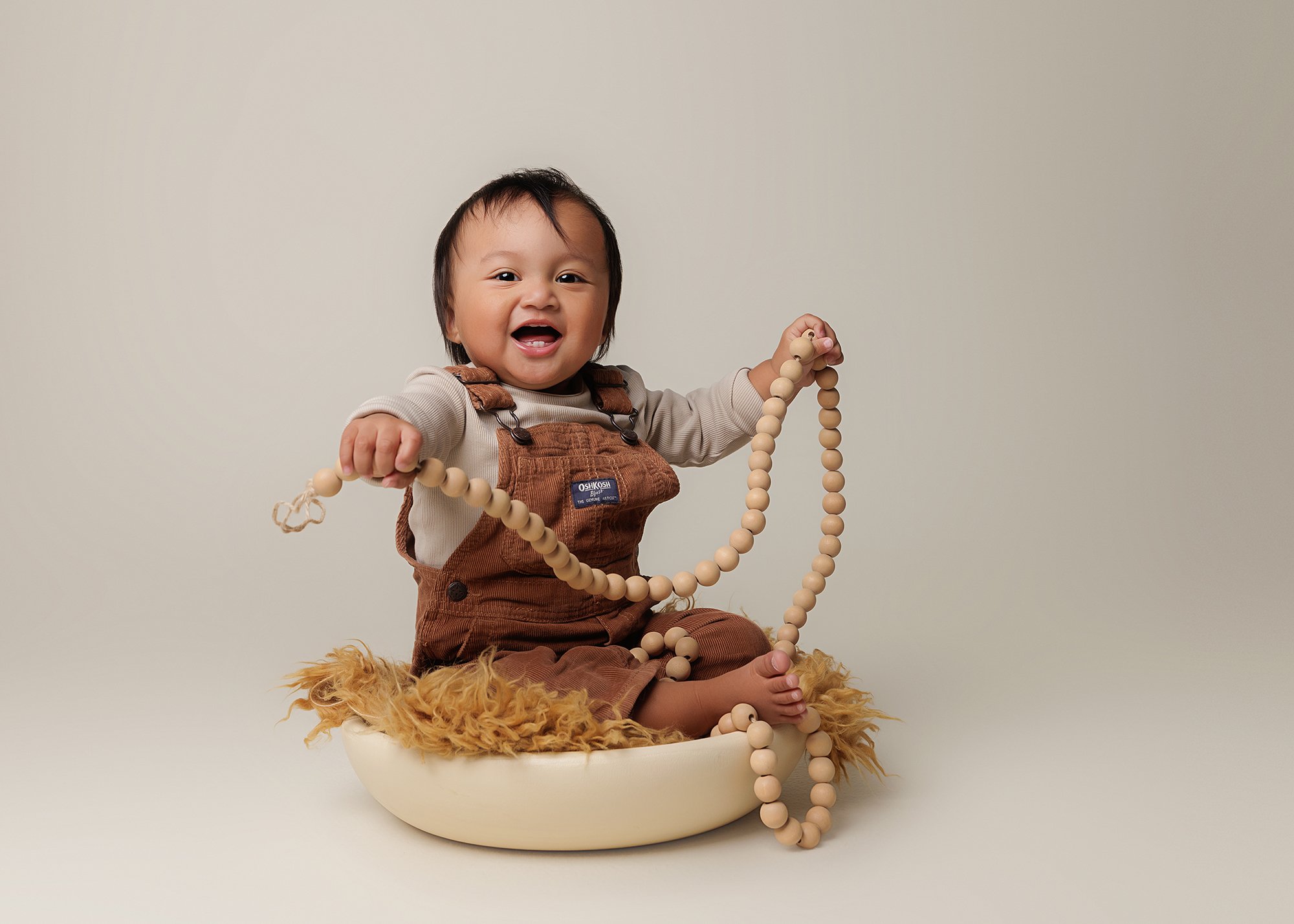 Best Children's photographer Citrus county, Florida