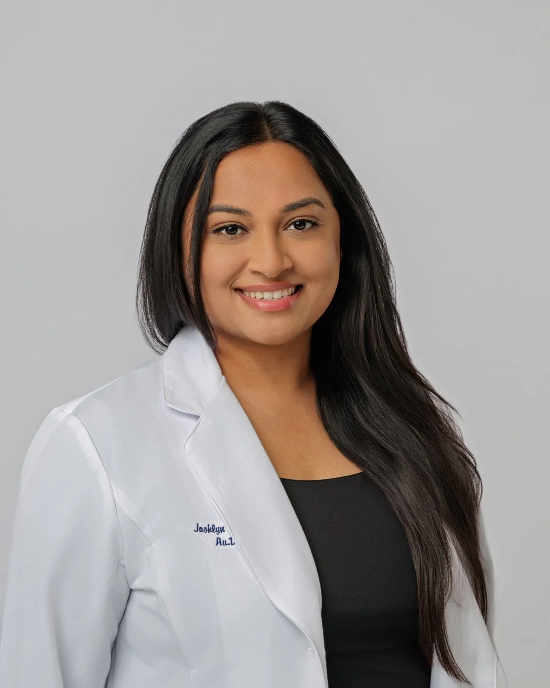 Best photographer for corporate headshots near Brooksville, Florida