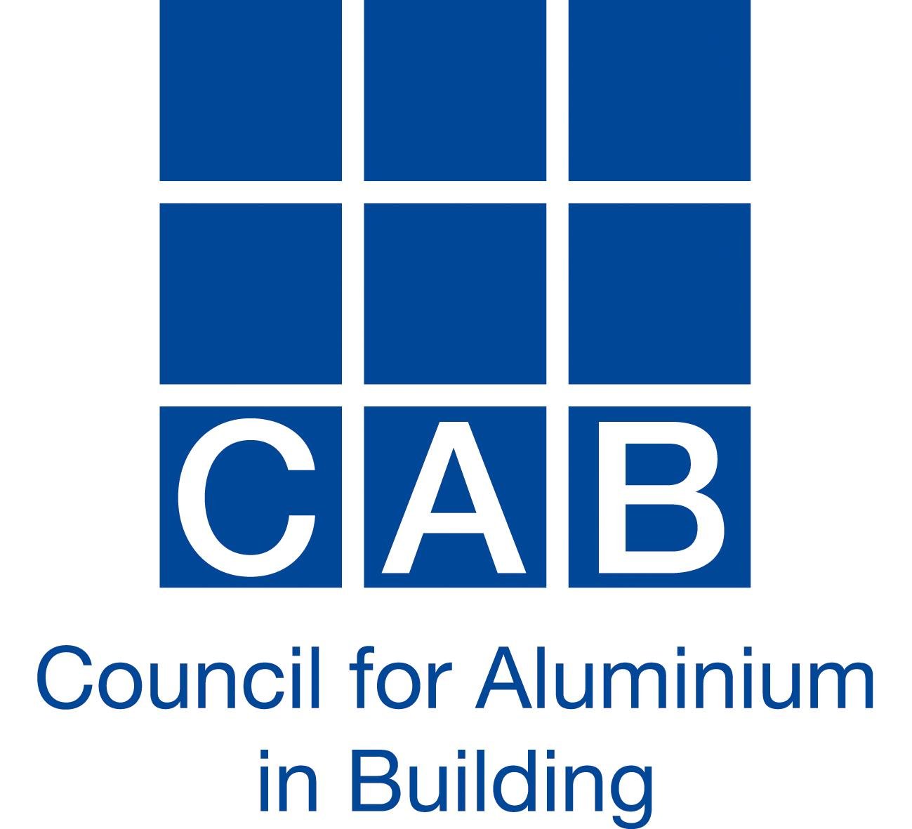 Residential Aluminium