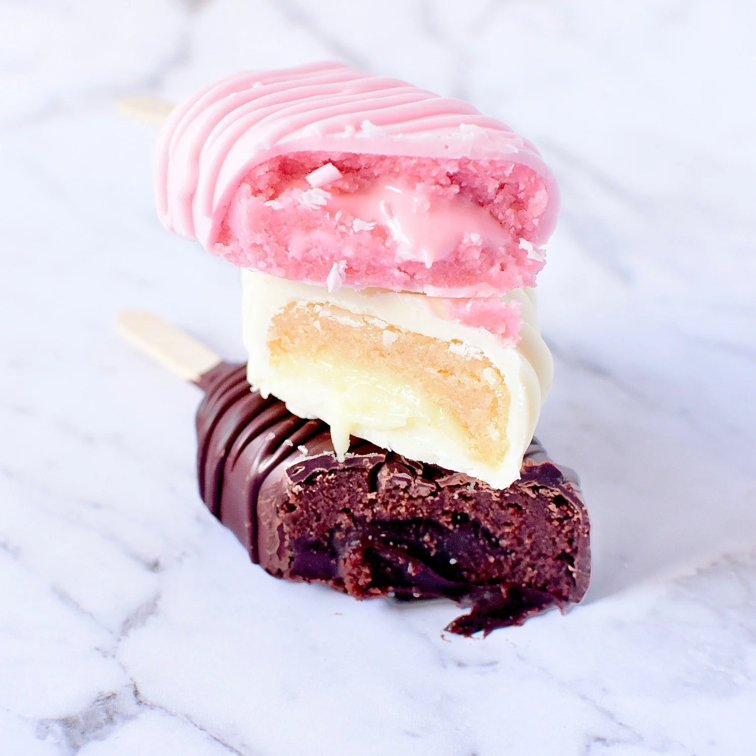 Shop — delleicious by elle