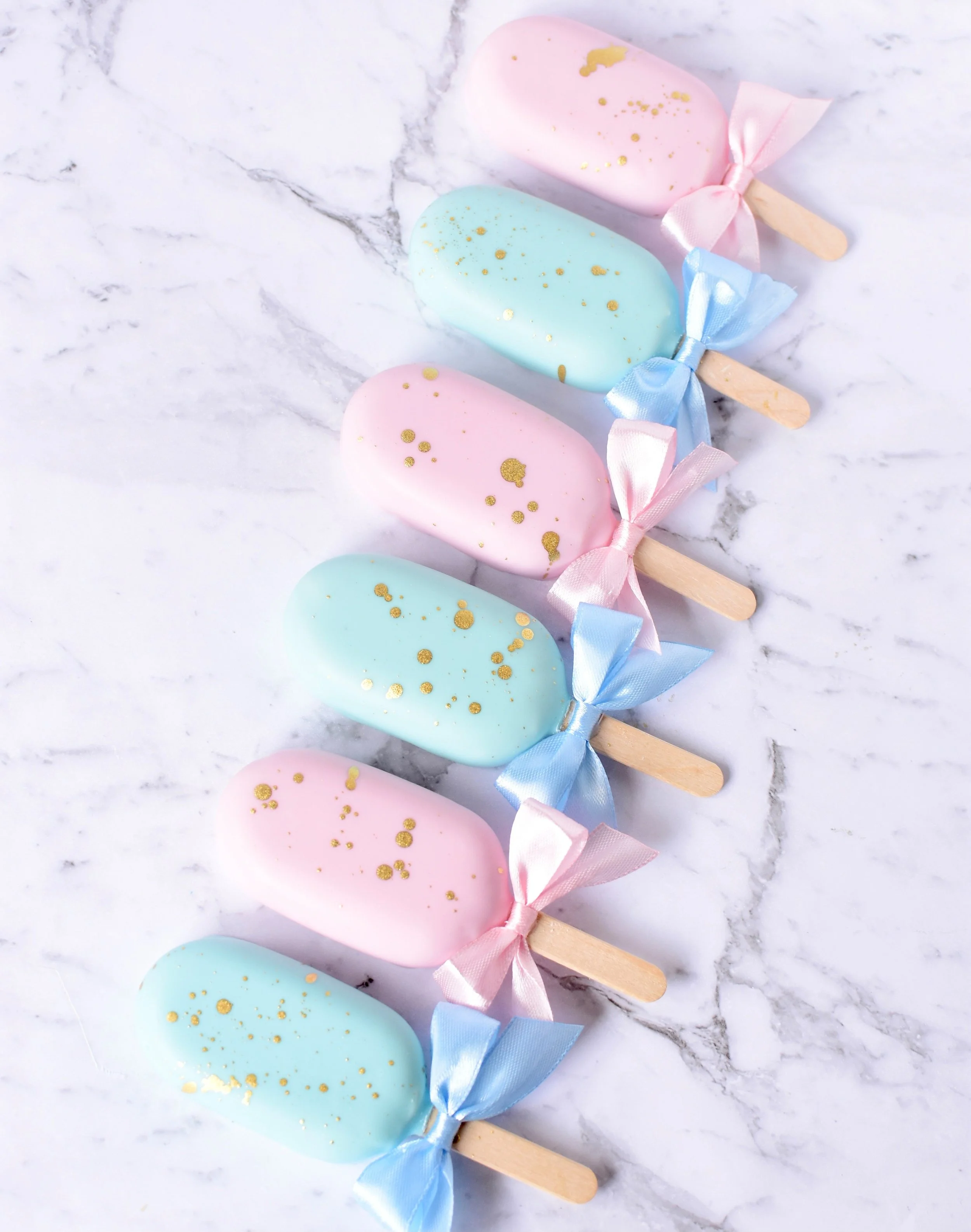 Best cakes near me Launceston, Birthday cakes Launceston, Top desserts near me, Speciality bakery near me, Custom birthday desserts 9