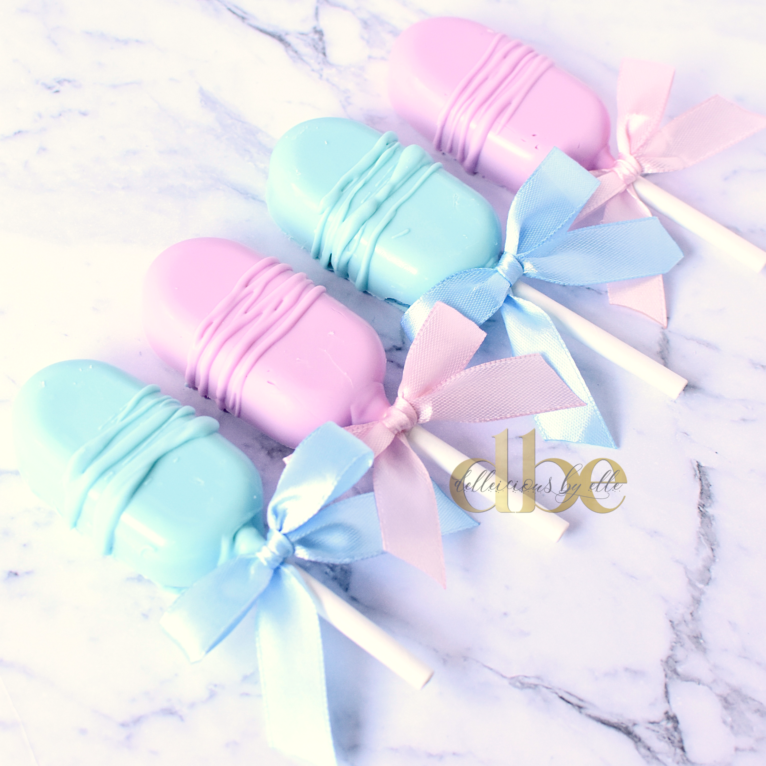 Best cakes near me Launceston, Birthday cakes Launceston, Top desserts near me, Speciality bakery near me, Custom birthday desserts 7