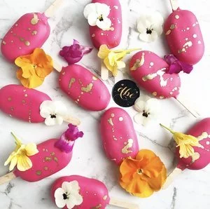 Best cakes near me Launceston, Birthday cakes Launceston, Top desserts near me, Speciality bakery near me, Custom birthday desserts 8