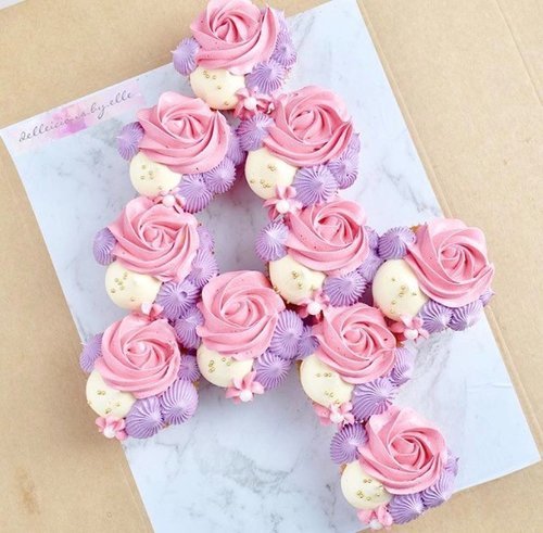 Best cakes near me Launceston, Birthday cakes Launceston, Top desserts near me, Speciality bakery near me, Custom birthday cupcakes