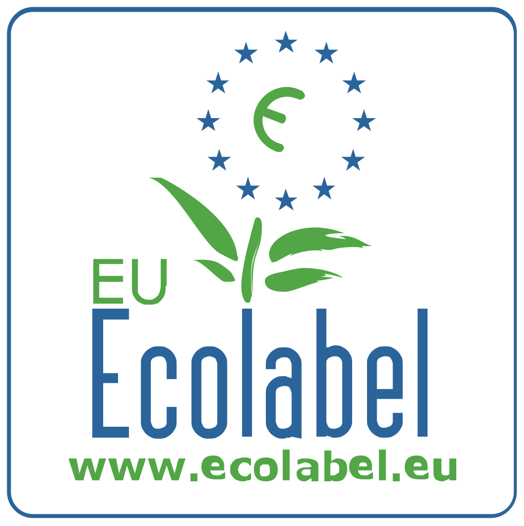 EU-Ecolabel
